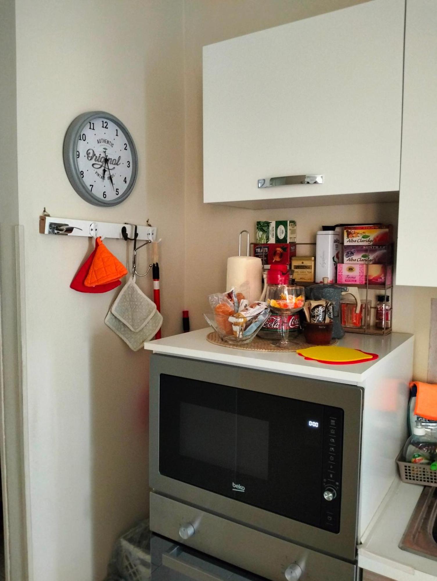 Via Funicolare Apartment Brunate Exterior foto